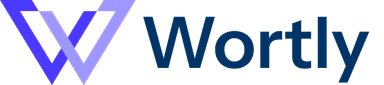 Wortly logo